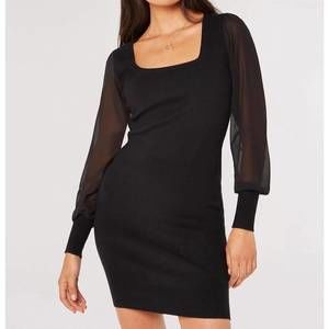 apricot black dress Apricot- Animal Belted Dress – Fashion Lion Boutique main image 0